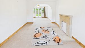 Photo 2- click for photo gallery